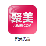 矿机托管机房电商托管