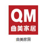 矿机托管机房客户家居行业