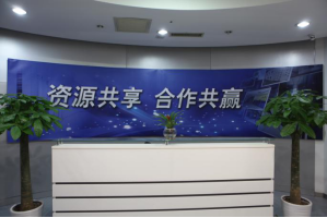 矿机托管服务器托管5月最新价格